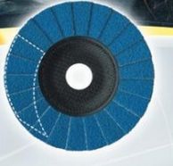 Lukas Erzett Ściernica listkowa V2 POWER 125 ZK 40 (A27441250401465)