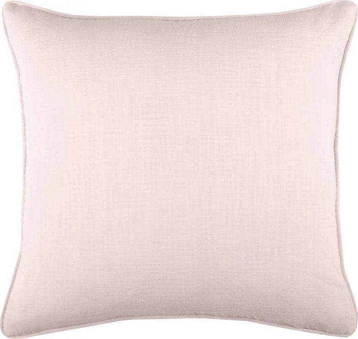 Poduszka dekoracyjna WINDSOR, 45 x 45 cm