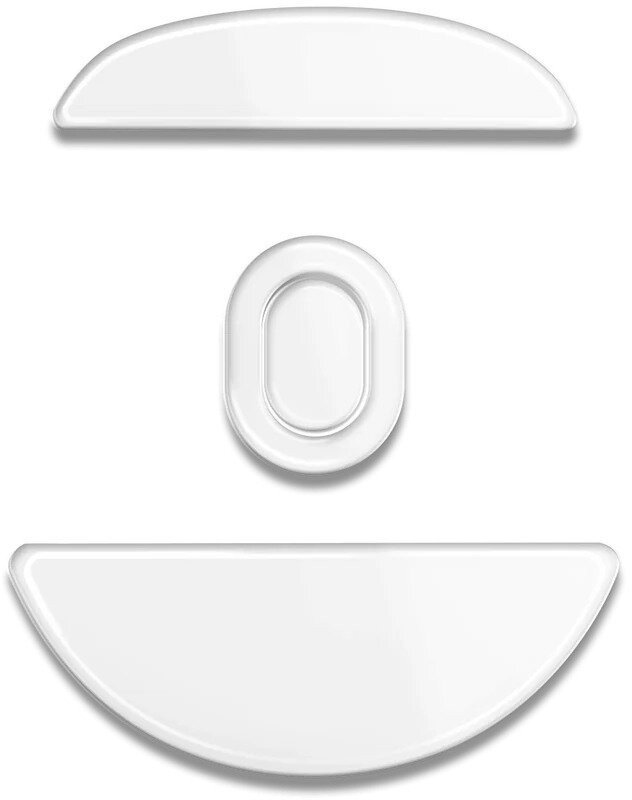 Lamzu Atlantis OG V2 PTFE