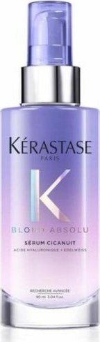 Kerastase Serum do Włosów Kerastase (90 ml)