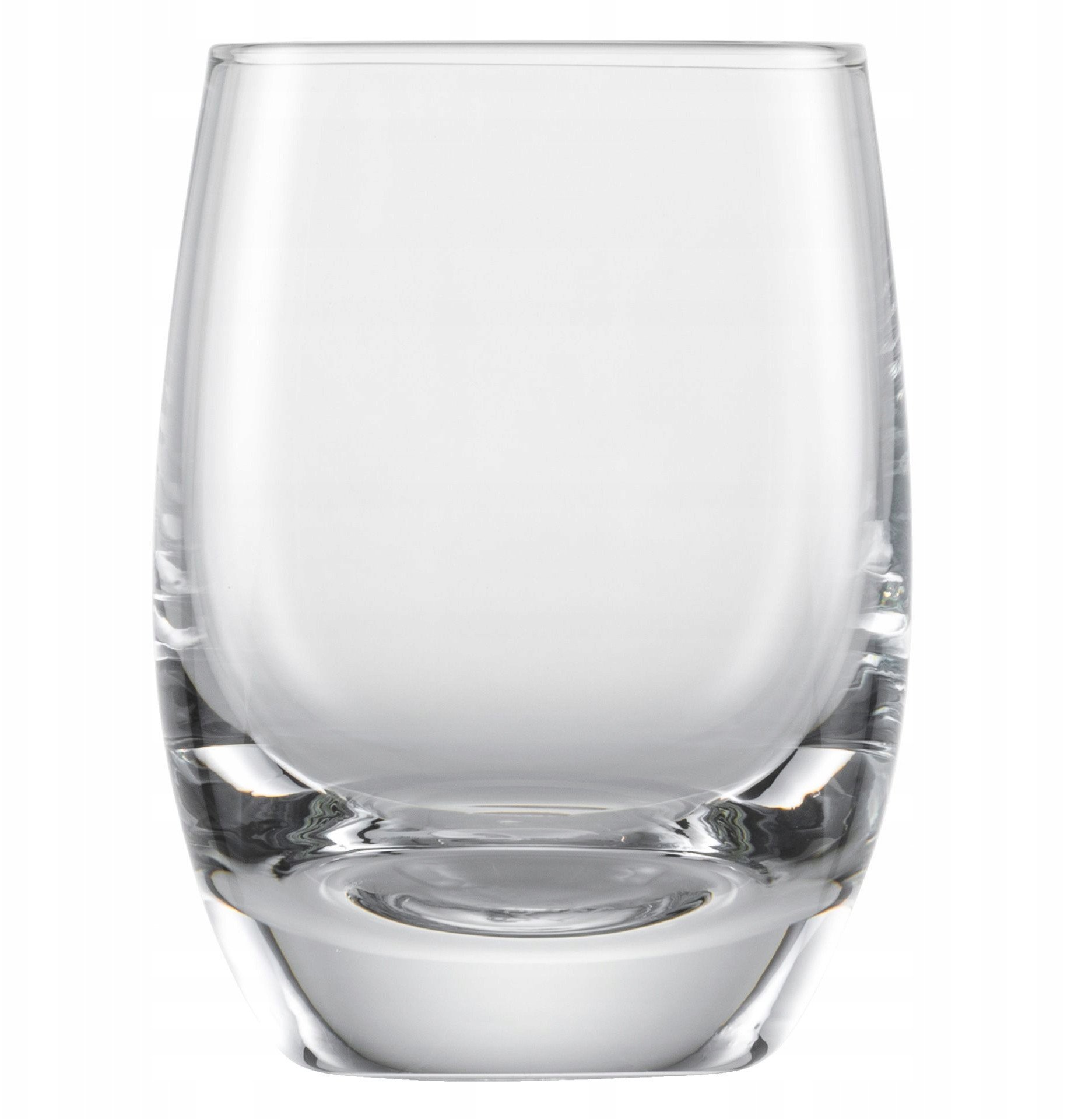 FOR YOU Shot 75 ml (kpl. 4 szt.)