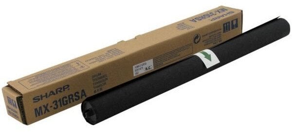 Sharp Sharp BP-DR70SA (BPDR70SA) Drum (CMYK)