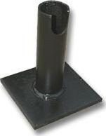 PODSTAWA ZWYKŁA DO RUSZTOWANIA WARSZAWSKIEGO