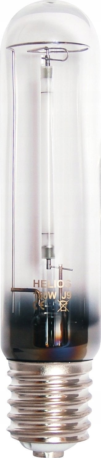 Helios LAMPA SODOWA 250W WLS CITY E40