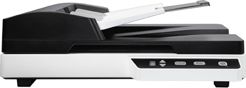 Skaner Avision AD120 (000-0903-07G)