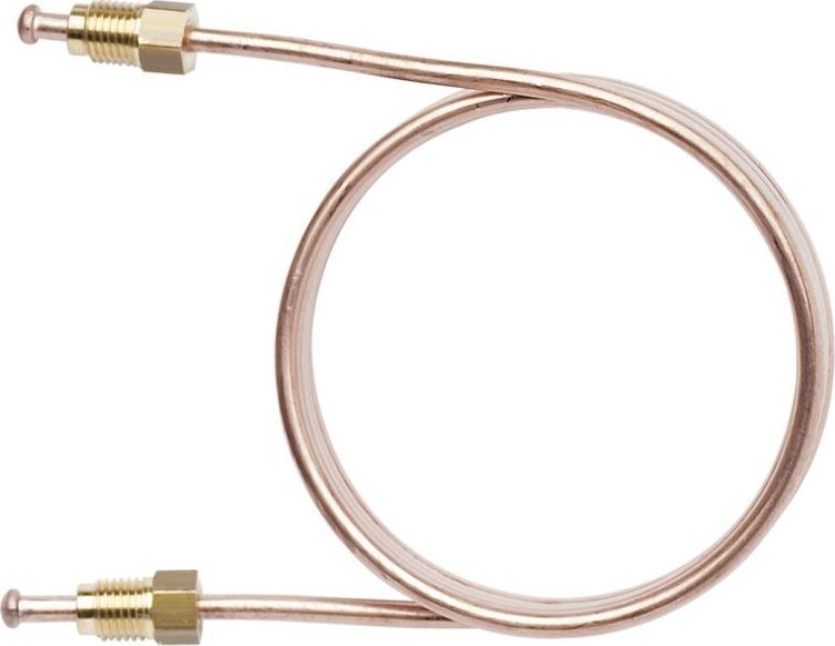 IMI TA Rurka impulsowa do zaworu STAP/STAD