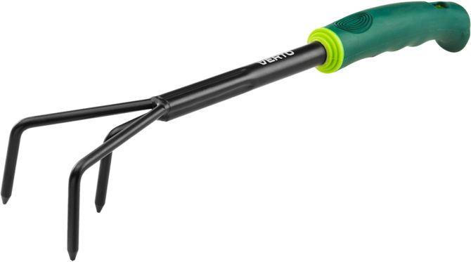 Verto Pazurki (Pazurki 365 mm) - 15G408