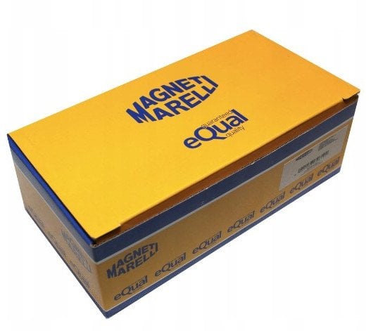 Przetwornica przód L/P pasuje do: MERCEDES A-KLASA W169, A-KLASA W176, A-KLASA W177, AMG GT / GT S C190, B-KLASA W245, B-KLASA W246/W242, CITAN W415,