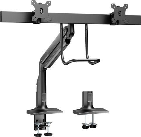 HDL-03 HANDLE FOR CLINICAL