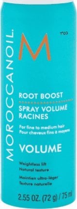 Moroccanoil Moroccanoil Volume Root Boost Spray 75ml