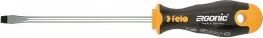 Felo wkrętak płaski 8,0 x 1,2 Ergonic (FL40008610)