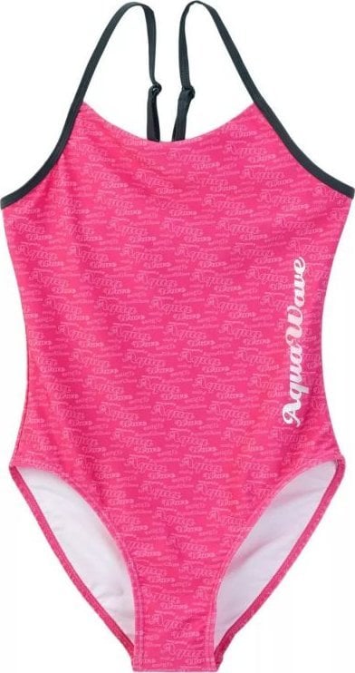 AquaWave Dziecięcy Strój kąpielowy SUBLIME JR