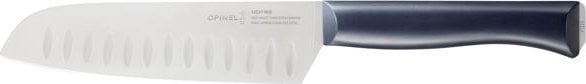 Opinel Opinel Nóż Kuchenny Intempora New Santoku 219