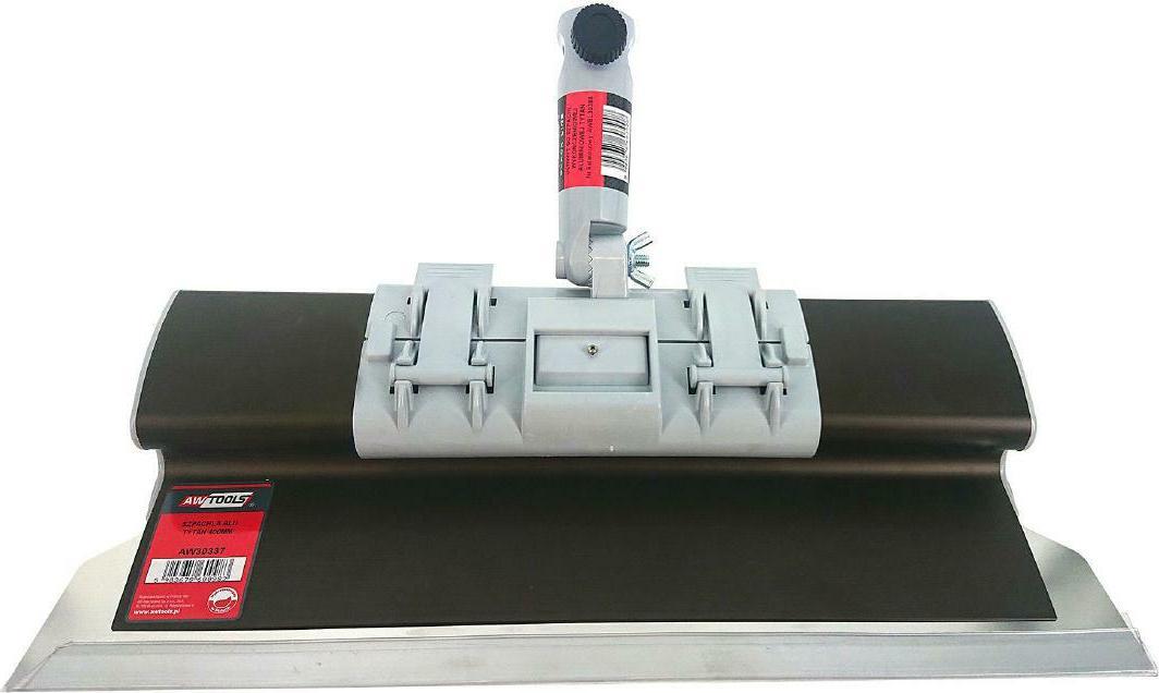 AWTools AWTOOLS UCHWYT DO SZPACHLI AW30342
