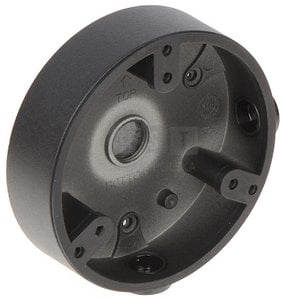 JUNCTION BOX/PFA137-B DAHUA PFA137-B (6939554956263)