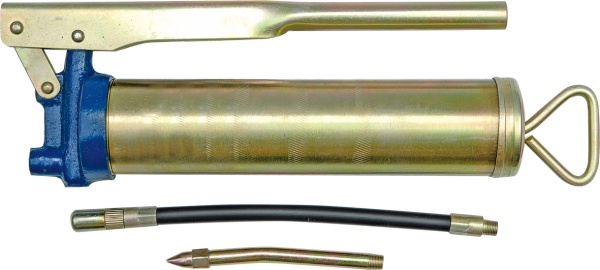 Vorel Towotnica z wężykiem 400ml (78040)