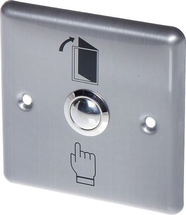 Atlo PRZYCISK OTWARCIA DRZWI ATLO-PS-2