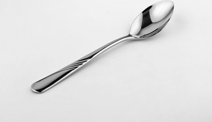 Amefa Łyżeczka do kawy Diana