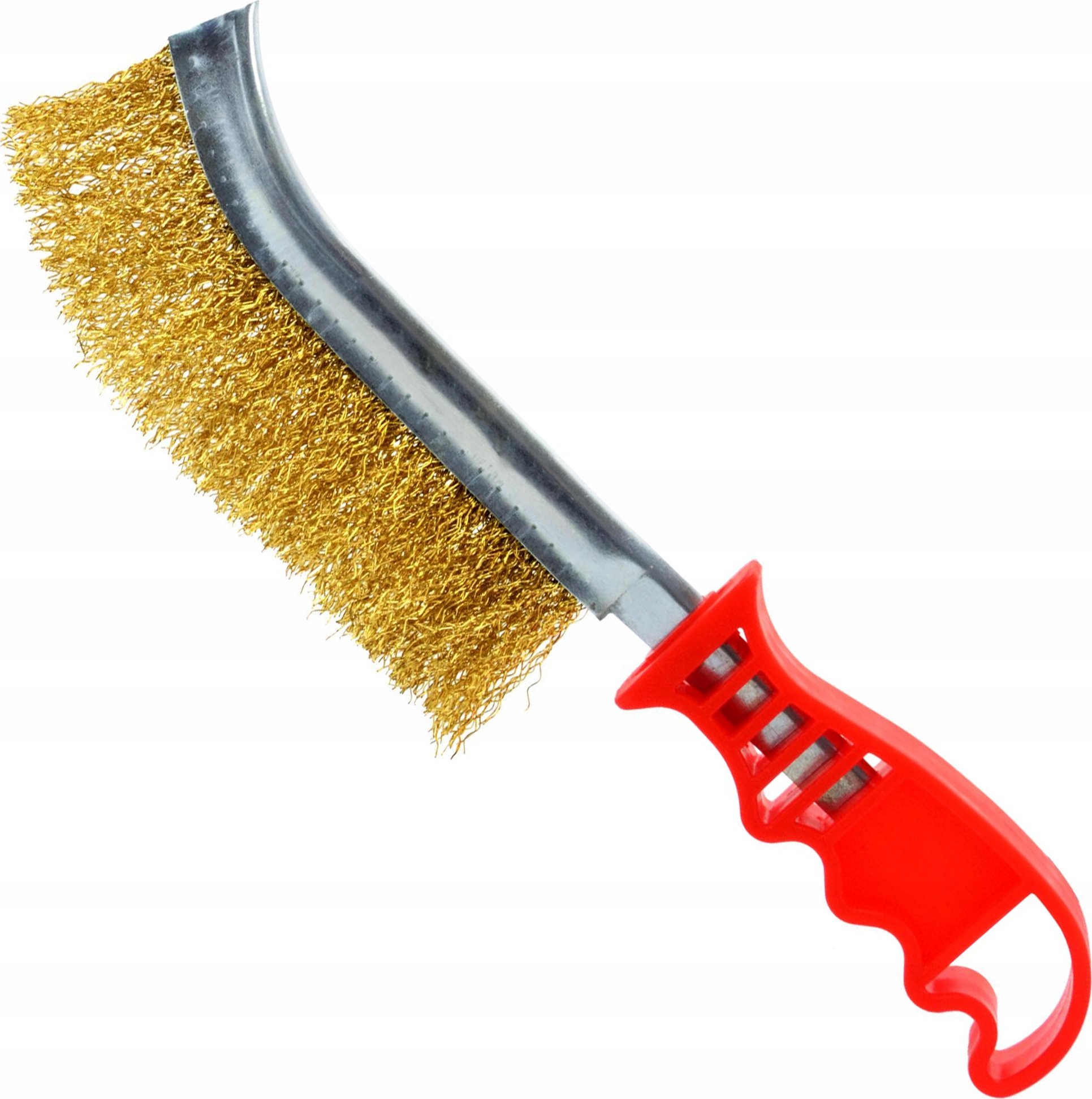 Heidmann Dźwignia przełącznika do szlifierki oscylacyjnej mimośrodowej 125mm