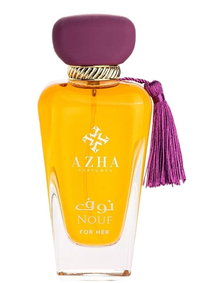 Azha Nouf woda perfumowana spray 100ml