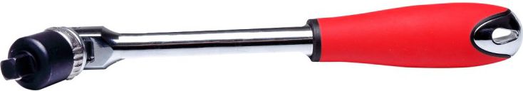 Pro-Line Grzechotka z przegubem 1/2" 305mm (18692)