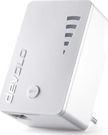 Access Point Devolo 09789