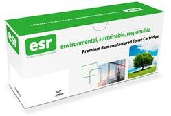 Toner ESR Toner cartridge compatible with HP CF283A black remanufactured 1.500 pages