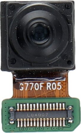 OEM Taśma do Samsung Galaxy A71 z kamerą przednią