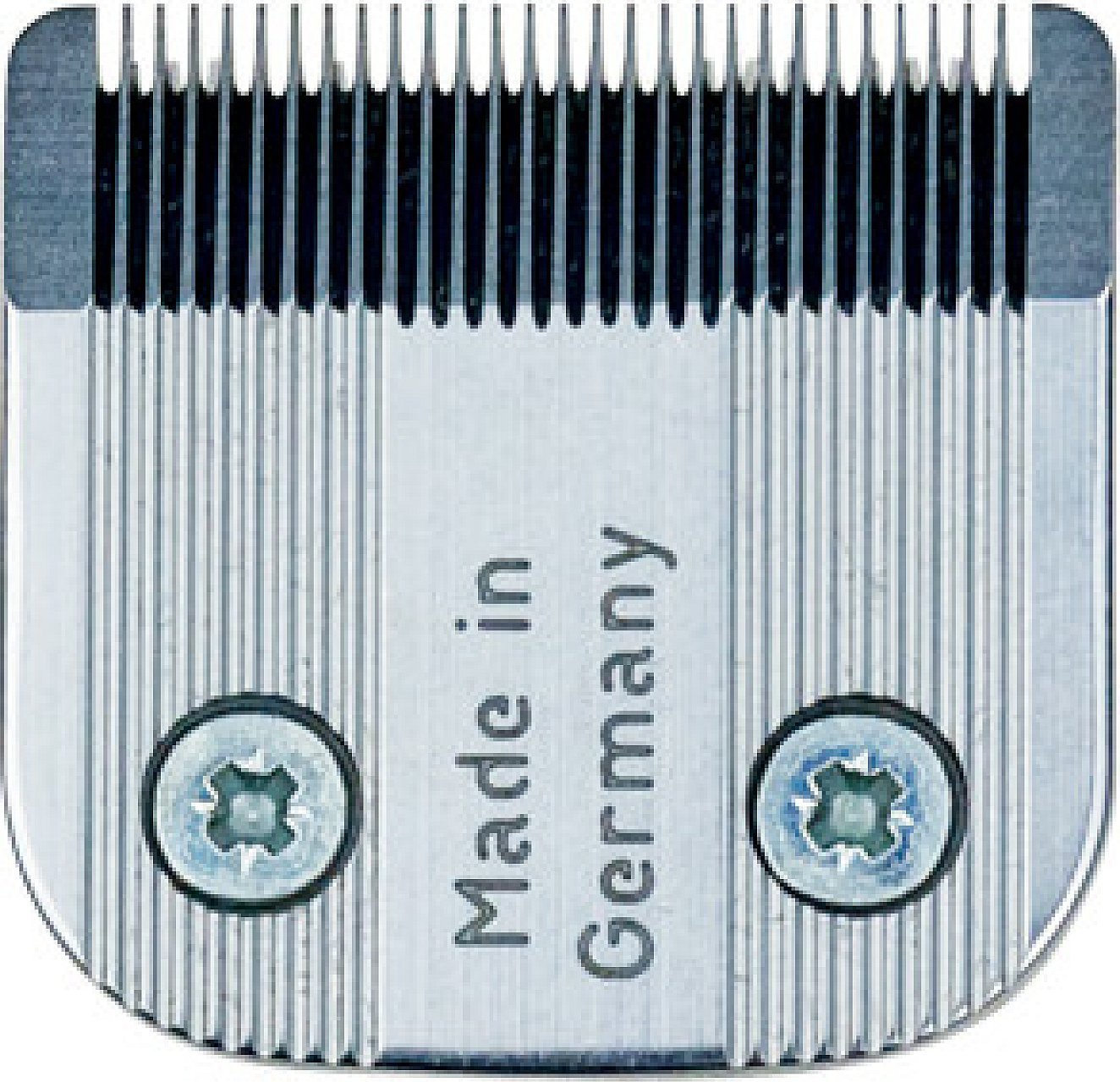 Maszynka do włosów Wahl MOSER 1554-7350 Galvutė (1574)