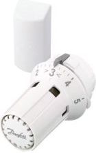 Danfoss Głowica termostatyczna RAW 5012 - czujnik wyniesiony (013G5012)