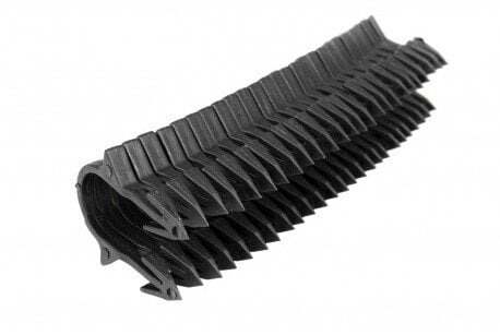 KLIPS (SPINKI) DO TAKERA 50MM // PX-SPINKI.250-50MM