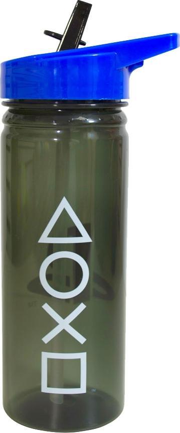 Kids Euroswan BIDON PLAYSTATION PP 470ML PLS91445AD