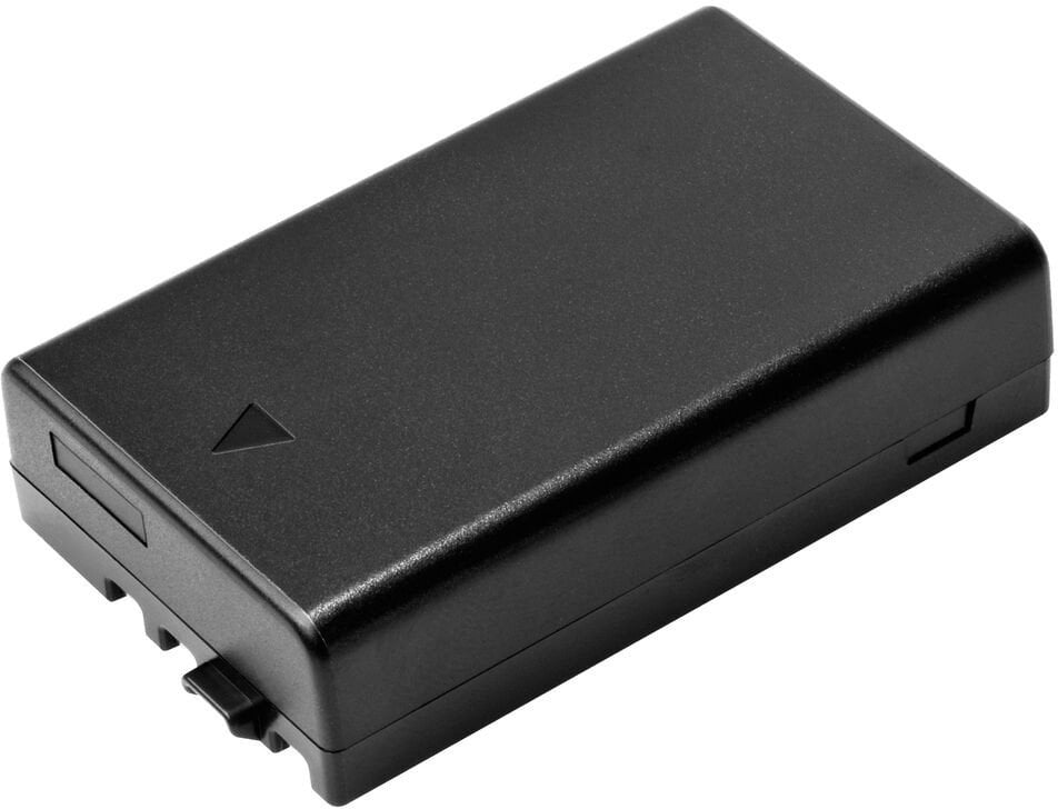 Akumulator Pentax baterie D-LI109, 39067