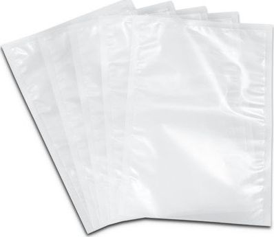 Kamille Worki do szynkowara 1.5L 10 szt. KM-6516