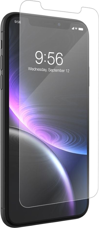 Invisible Shield INVISIBLESHIELDGLASS +