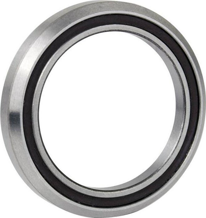 Neco Łożysko sterów Neco 1 1/5", 46,8x34,1x7 mm, 45