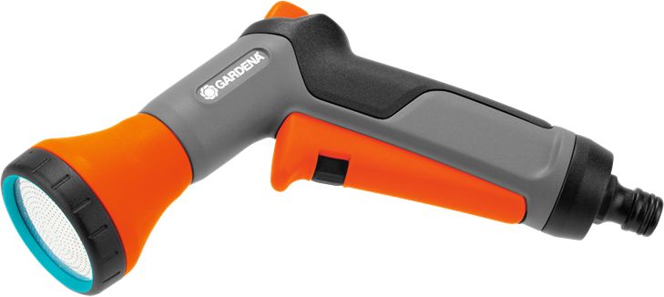 Gardena Pistolet zraszający (18311-20)