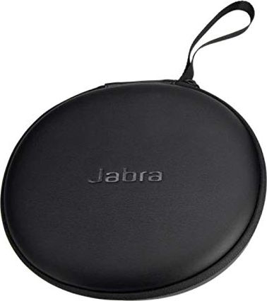 Jabra Pokrowiec Evolve2 85 czarne