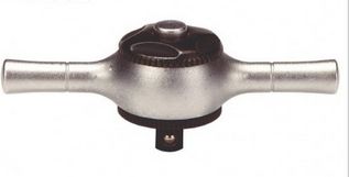 Teng Tools Pokrętło zapadkowe poprzeczne 1400M (132090101)