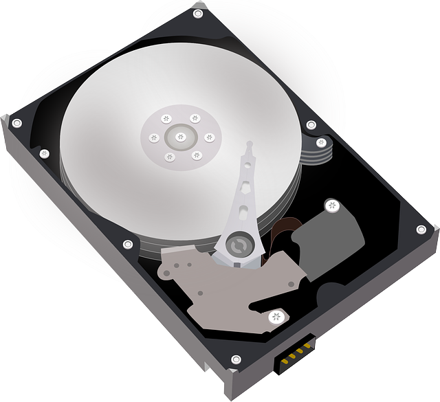 Dysk serwerowy Dell 600GB 3.5'' SAS-3 (12Gb/s) (400-AJPH)