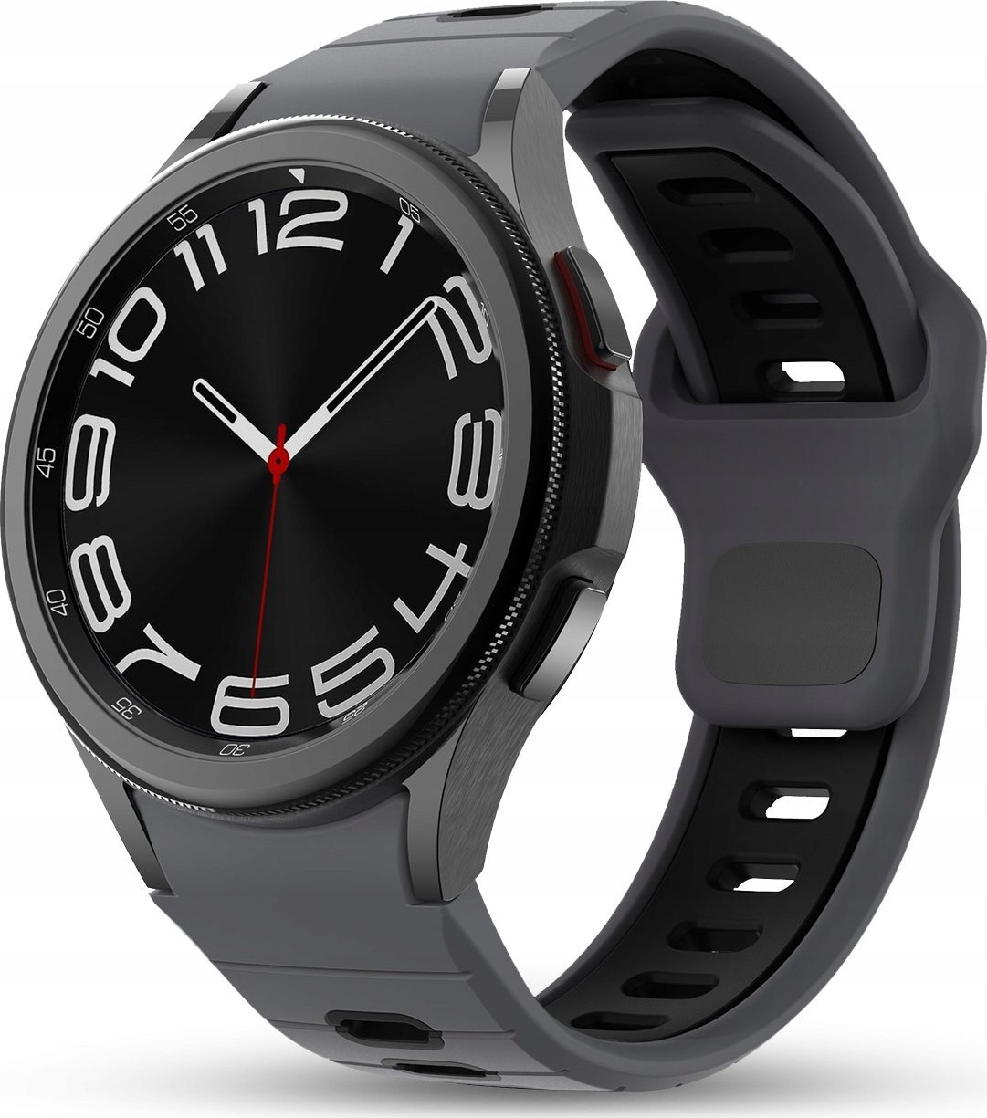 PASEK DO SAMSUNG GALAXY WATCH 4 5 6 7 FE PRO 40/42/43/44/45/46/47MM PREMIUM