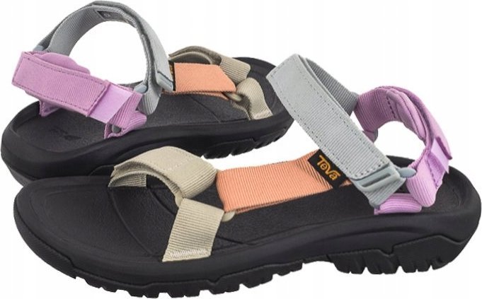 Teva W'S Hurricane XLT 2, ELY, 38 (us 7); uk 5