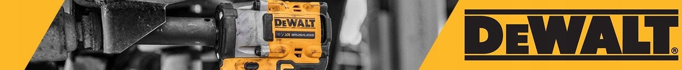 wózek składany 190 kg, aluminiowy, dewalt