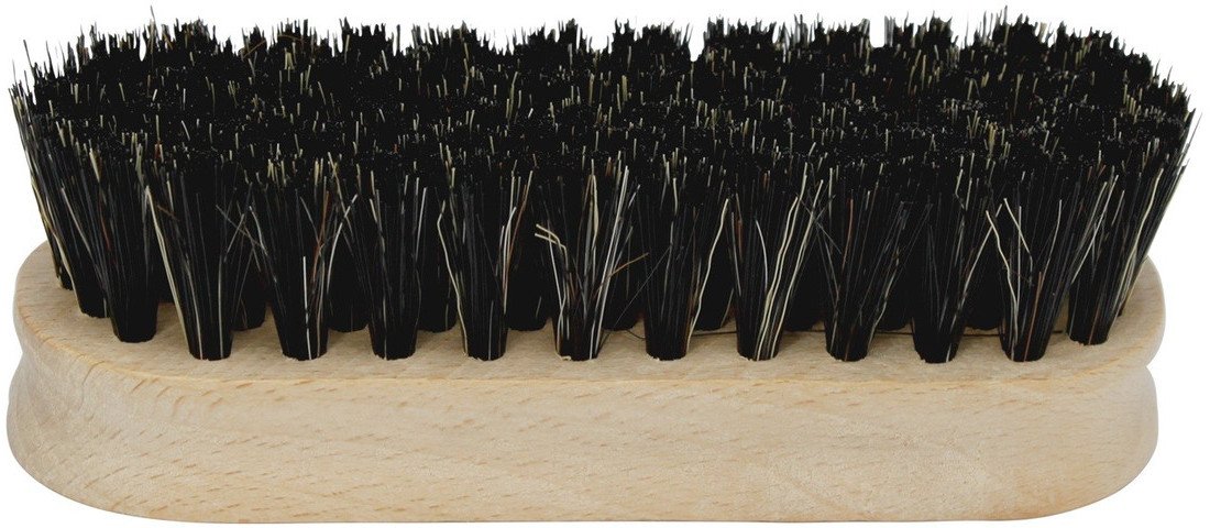 Vaco Emu szczotka do polerowania 1szt.&