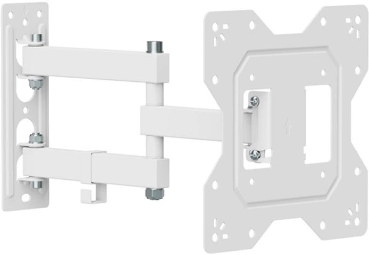 KIVI Motion-223W Weight limit 30kg Distance to the wall 56-378 mm MOTION-223W (5999576260046)