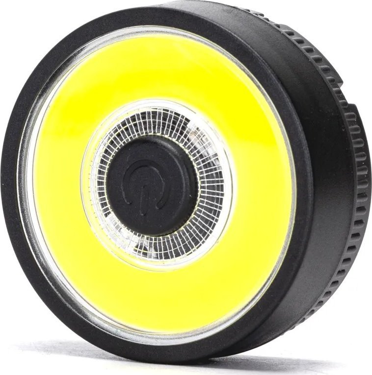 Aigostar Lampka nocna 6500K na 3 AAA Lampka nocna 6500K na 3 AAA