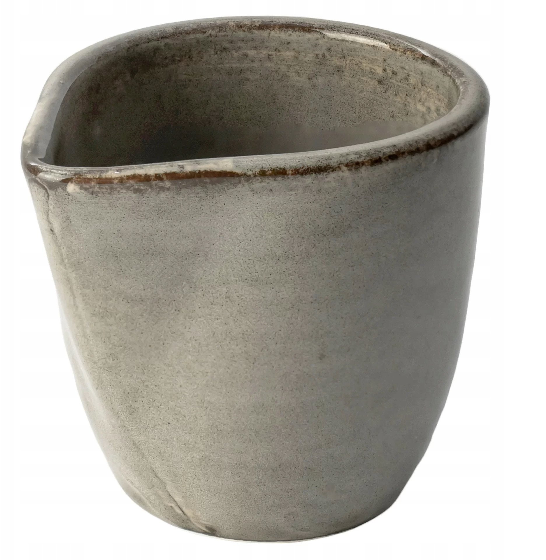 WIKLE Mlecznik 90 ml