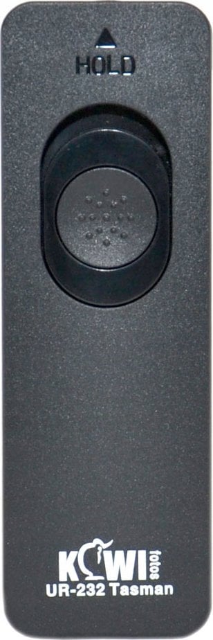 Pilot/wężyk spustowy JJC Wężyk spustowy JJC UR-232F2 zamiennik RM-SPR1