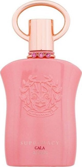 Supremacy Gala woda perfumowana spray 90ml