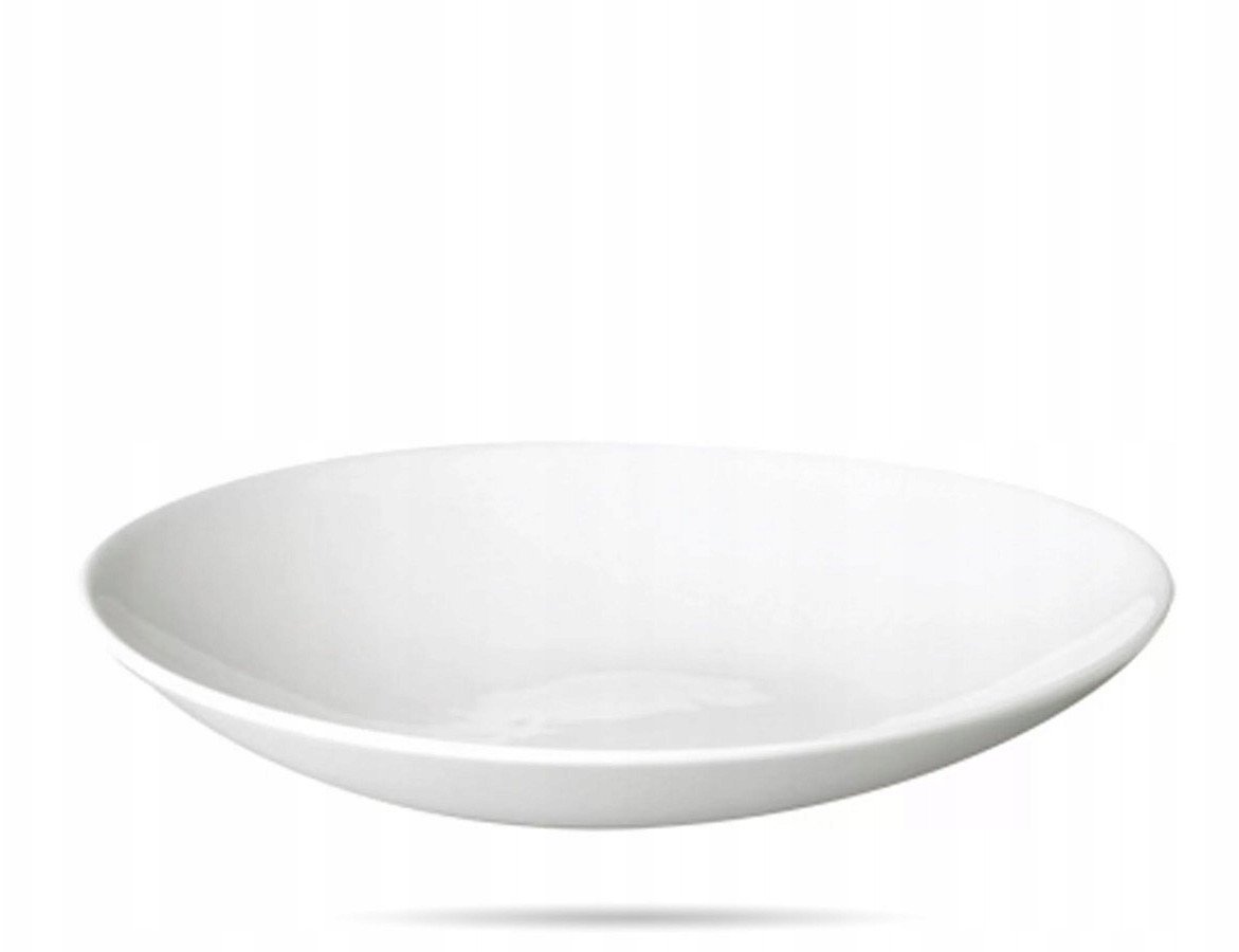 Buffet misa płaska 3600 ml